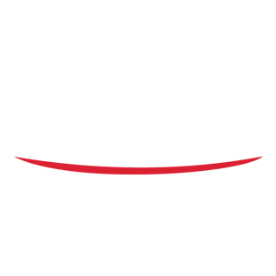 Article 3