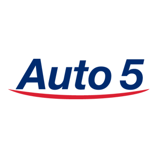 Article 3